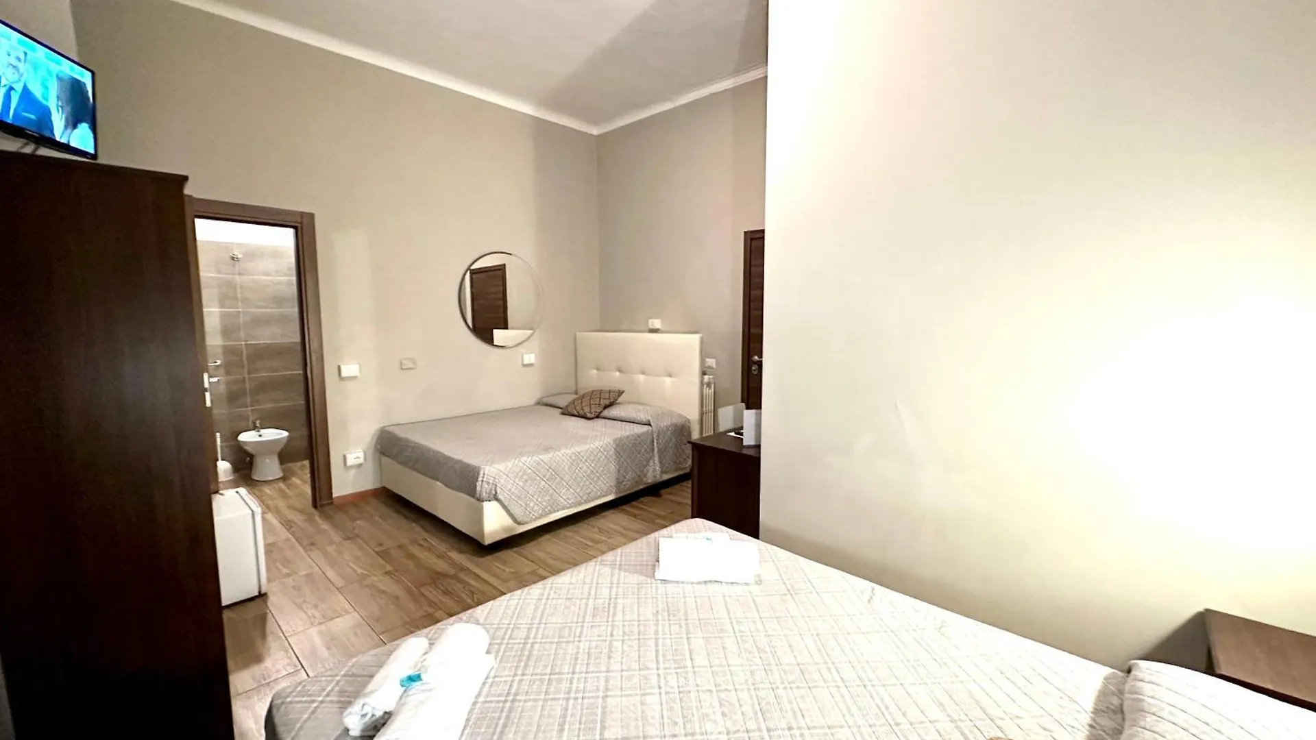***  Golden Milano Hotel Italien