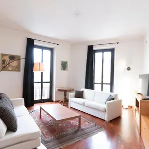https://washington-apartment-milan-20146.it-lombardy.com