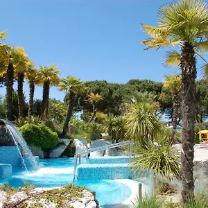Bella , Eraclea Mare İtalya