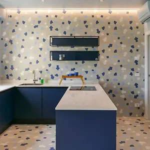  Apartment Homingarda - Fine Italy