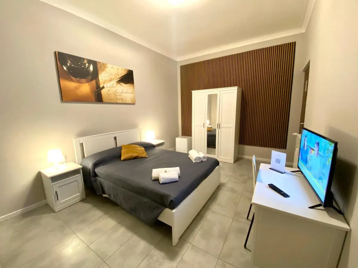 ***  Golden Milano Hotel Italy