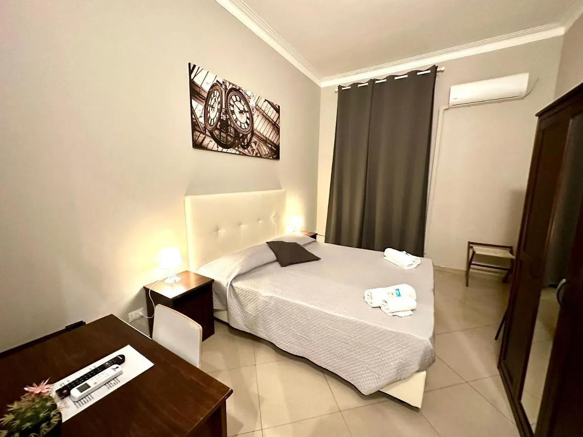 Golden Milano Hotel  Milan