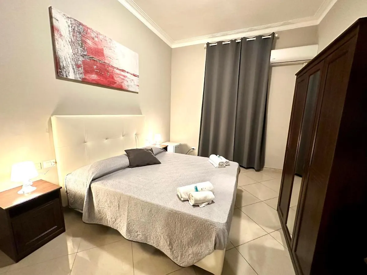 Golden Milano Hotel  Milan