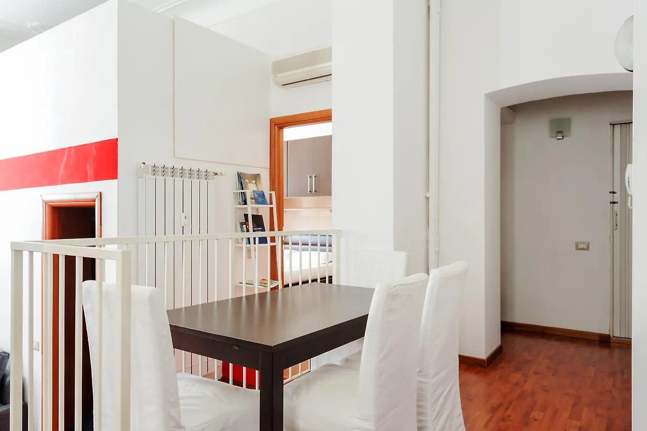 Golden Milano Hotel 3*, Milan