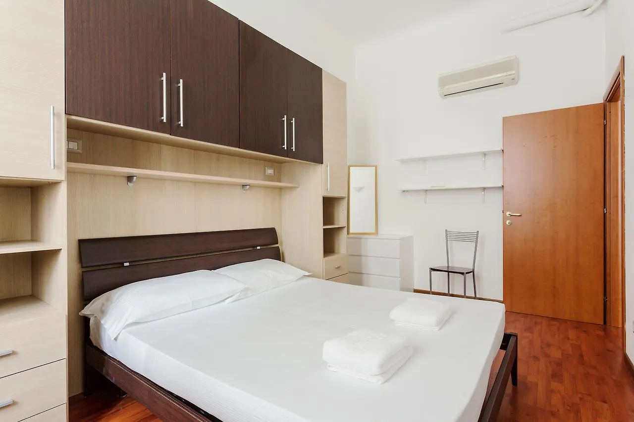***  Golden Milano Hotel Italy